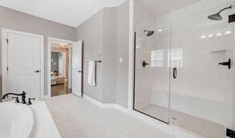 41972 PADDOCK GATE Pl, Ashburn, VA 20148