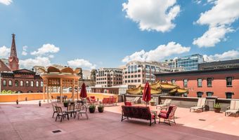 777 7TH St NW 1110, Washington, DC 20001