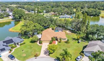 1680 VARNER Ct, Bartow, FL 33830