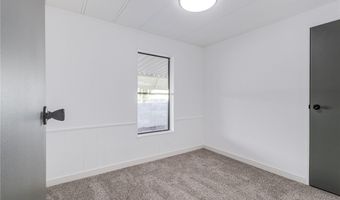 5436 Tres Piedras Rd, Las Vegas, NV 89122