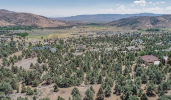 1520 Alba Vis 48, Gardnerville, NV 89410