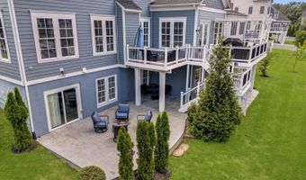 23825 WEATHERVANE Pl, Ashburn, VA 20148