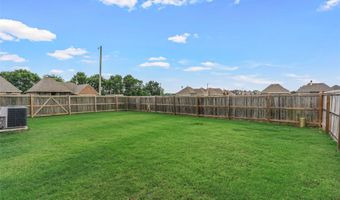301 Newport Ln, Benton, LA 71006