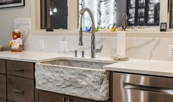 456 FOREST HILLS Dr, Breckenridge, CO 80424