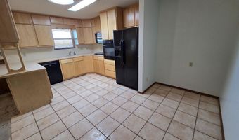 405 Sunbeam Ave, Alamogordo, NM 88310