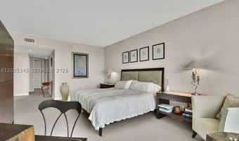 19955 NE 38th Ct 1701, Aventura, FL 33180