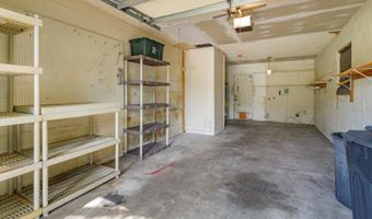 9500 VIA PALMA CEIA Dr, Apopka, FL 32703