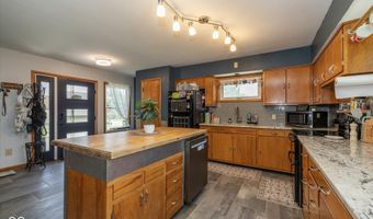 3105 E Banta Rd, Indianapolis, IN 46227