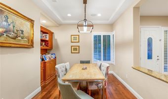 1935 Alcova Ridge Dr, Las Vegas, NV 89135