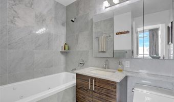 11-24 31st Ave Unit 10E, Long Island City, NY 11106