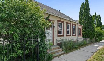 13 Sand St, Albany, NY 12209