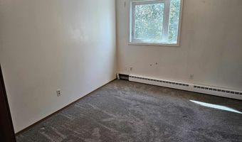 2806 BARNETTE St, Fairbanks, AK 99701