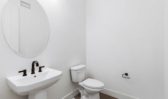 2007 SAINT JAMES Rd, Accokeek, MD 20607
