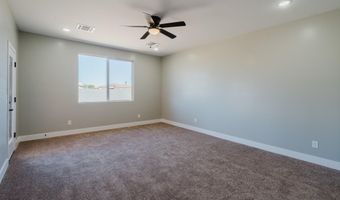 14520 S OVERFIELD Rd, Arizona City, AZ 85123
