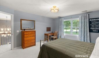 3324 Whitburn Ct SE, Ada, MI 49301