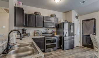 42056 Cadens Trl, Shawnee, OK 74804