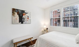 4619 28TH Rd S B, Arlington, VA 22206