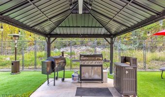 319 Skywood Dr, Big Sky, MT 59716