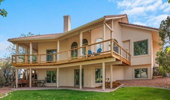 269 Lodgepole Cir, Battlement Mesa, CO 81635