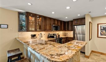 645 S PARK Ave 305, Breckenridge, CO 80424