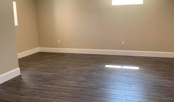 709 7th Ave 1 A, Belmar, NJ 07719