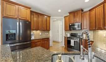 7381 Capulin Crest Dr, Apex, NC 27539