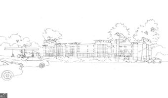 7322 Tribble Gap Xrd, Alto, GA 30510