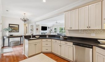 44 Colleton River Dr, Bluffton, SC 29910
