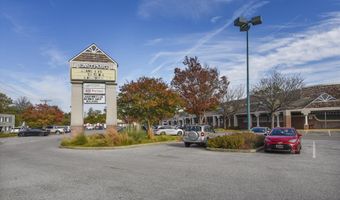 23 COPLEY Ct, Annapolis, MD 21403