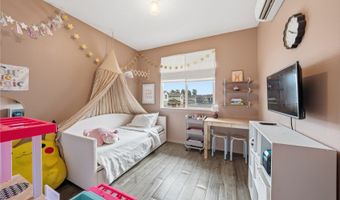 1020 Kakala St 1302, Kapolei, HI 96707
