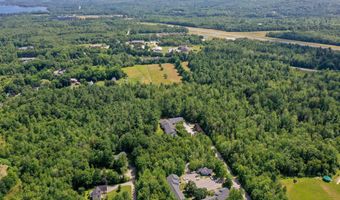 Lot 6 School St, Belfast, ME 04915