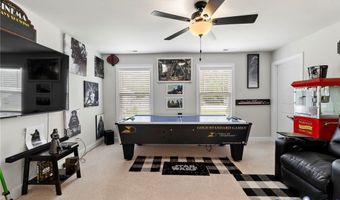12235 Kenton Ridge Rd, Ashland, VA 23005