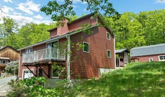 218 Main St, Alton, NH 03809