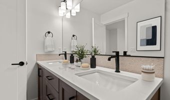 3820 Eagle Rd, Bend, OR 97701