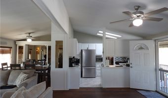 59760 Burnt Vly, Anza, CA 92539