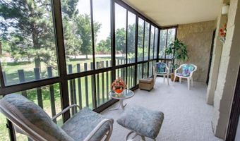 14390 E Marina Dr 202, Aurora, CO 80014