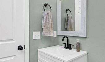 1155 Russ Brown, Blythewood, SC 29016