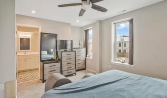 1717 E BIDDLE St, Baltimore, MD 21213