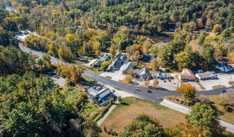 26 Kent Rd S, Cornwall, CT 06754