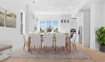 4066 Oak Cir, Addison, TX 75001