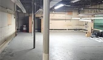 838 Dyer Ave, Cranston, RI 02920