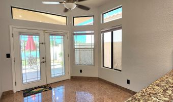 11041 W CRIMSON Ln, Avondale, AZ 85392