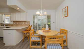 16 ANCIENT OAK Dr, Lewes, DE 19958