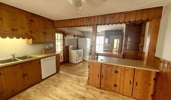 417 St. Paul St, Burlington, VT 05401