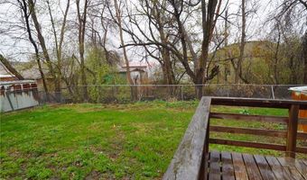 209 S 2nd, Bridger, MT 59014