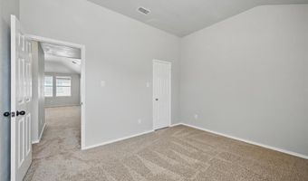 2045 Hanakoa Falls Dr, Anna, TX 75409