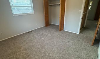 2104 W Runyan Ave, Artesia, NM 88210