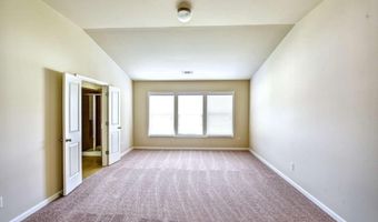 4965 Ducote, Alpharetta, GA 30004