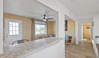 308 W Fort Davis, Alpine, TX 79830