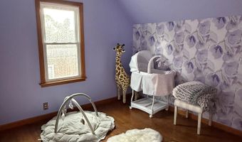 14624 University St, Allen Park, MI 48101